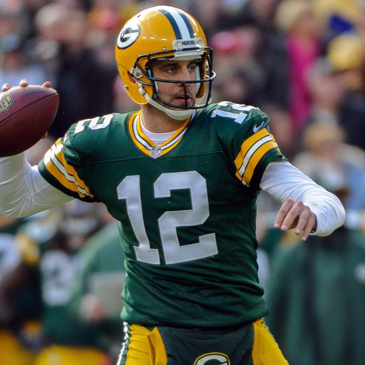 NFL Week 14 Predictions Can't Miss Picks and Complete Matchup Guide