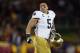 Te'o may be the best defensive player in the country, but he isn't Heisman Trophy-worthy