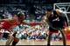 Photo Credit: The Basketball Jones