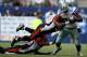 The Bengals host the Cowboys on Sunday in a rare meeting between the two teams. Here's how the Bengals can keep their win streak alive.