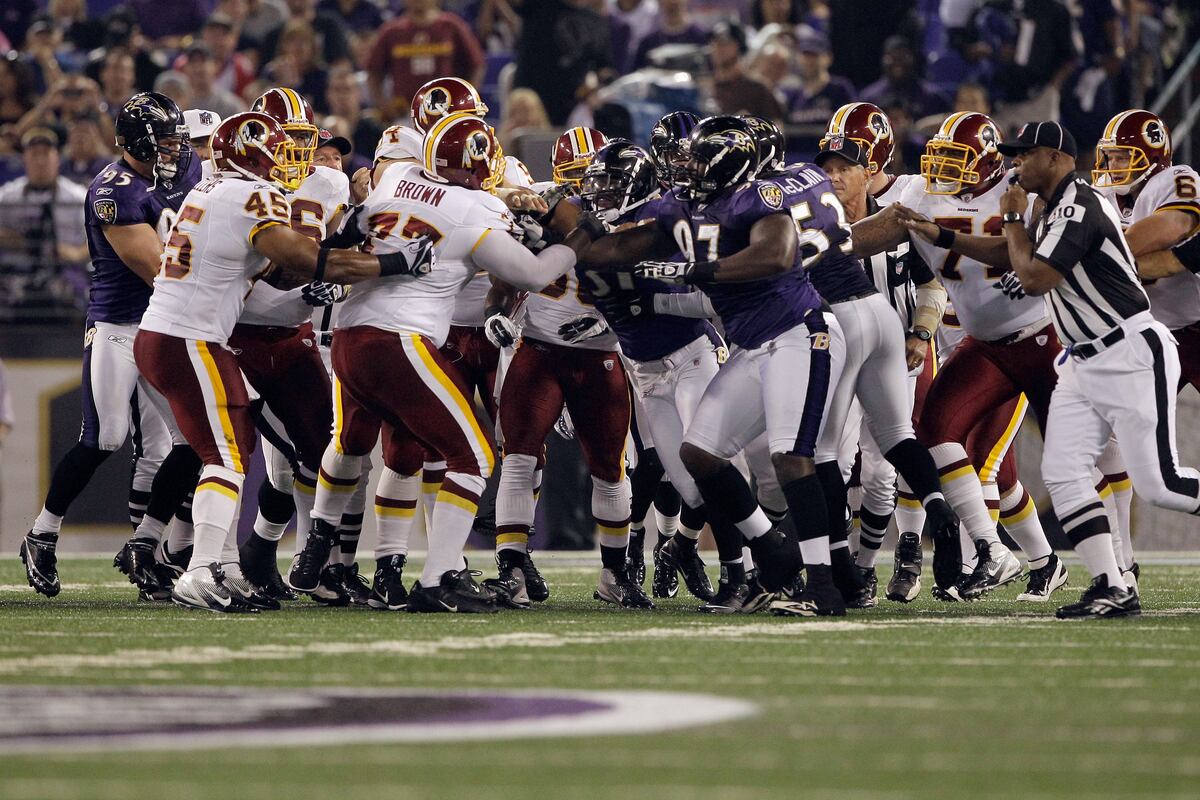 NFL Week 14 Picks Against the Spread, Straight and Over/Under News