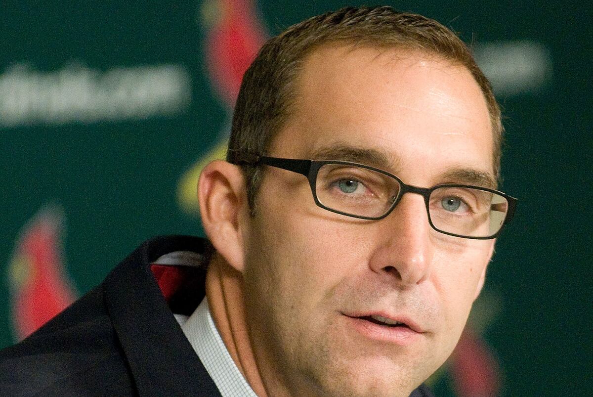st-louis-cardinals-how-well-did-john-mozeliak-do-at-the-winter