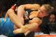 Only a steroid suspension stood in the way of Ronda Rousey vs. Cris Cyborg. That's a problem.