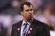 Colts GM Ryan Grigson has turned things around in Indianapolis.