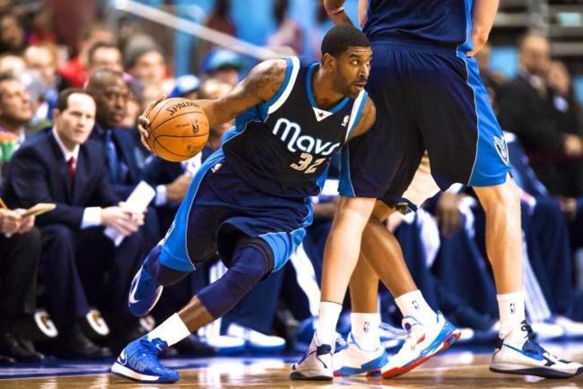 Dallas Mavericks vs. Phoenix Suns: Postgame Grades and Analysis | News