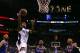 Could Harkless come back to haunt the team that drafted him?