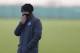 Mancini is under pressure at City following European exit