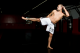 Shogun Rua. Courtesy of Badboy.com