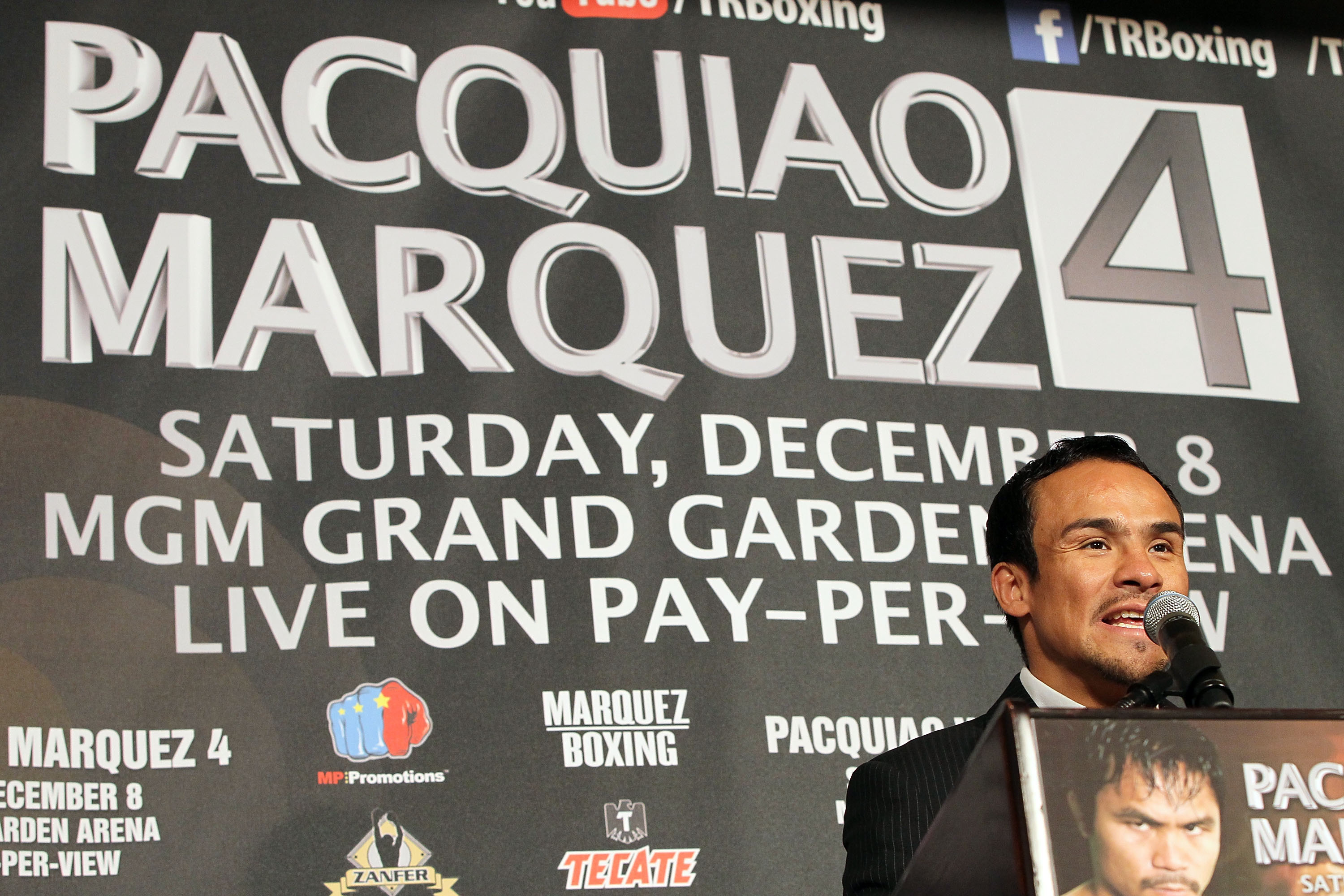 Pacquiao vs marquez 4 betting odds hope for better place mp3 rocket