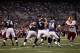 This Sunday's game against the Washington Redskins marks the start of a difficult four-game stretch; here's how they can get off on the right foot.