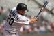 How would Kevin Youkilis look in Yankee pinstripes?