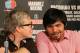 Will trainer Freddie Roach and Manny Pacquiao ever take on Floyd "Money" Mayweather Jr?
