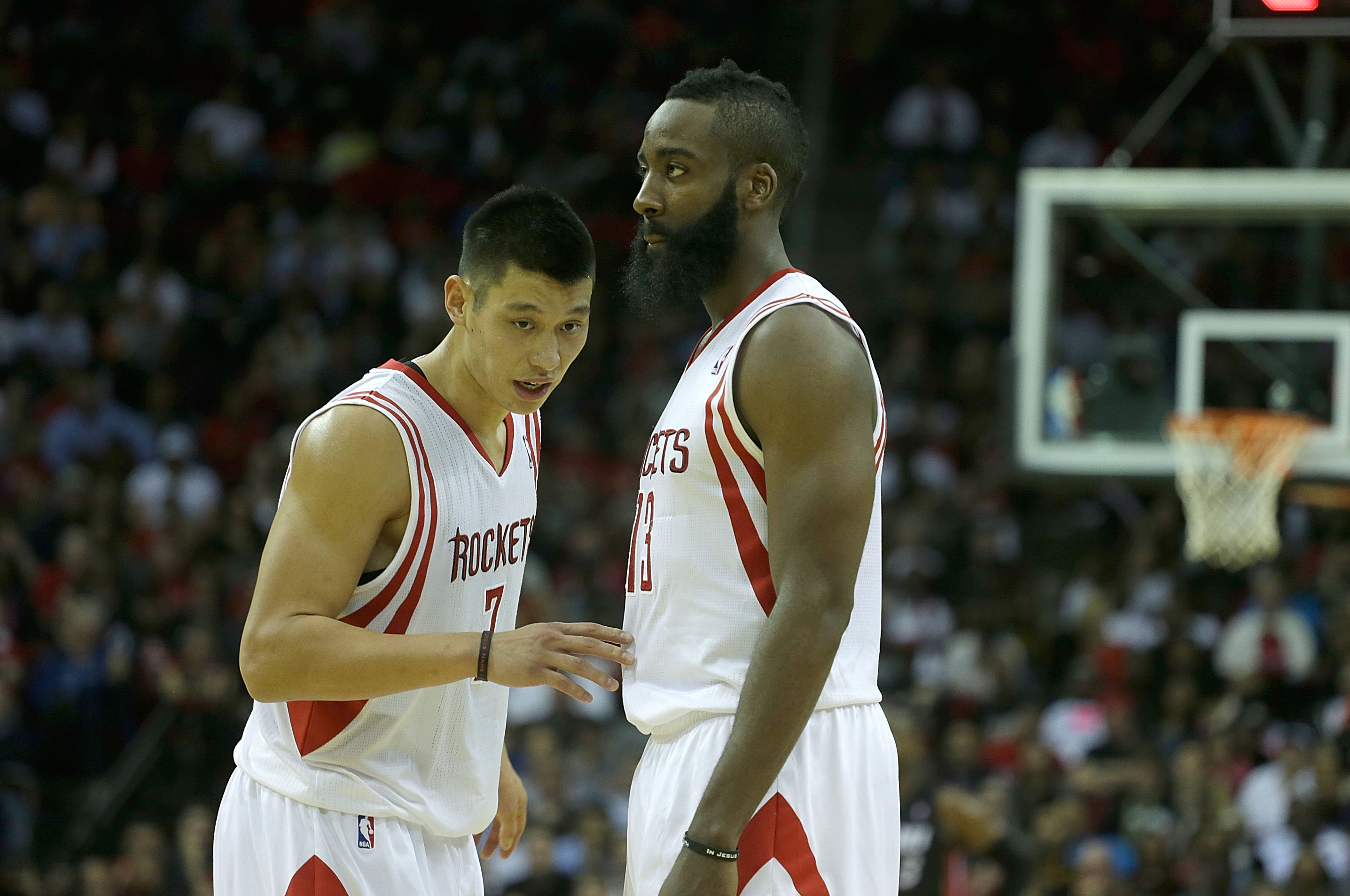 Rockets vs Mavericks Prediction, Preview, Odds and Picks