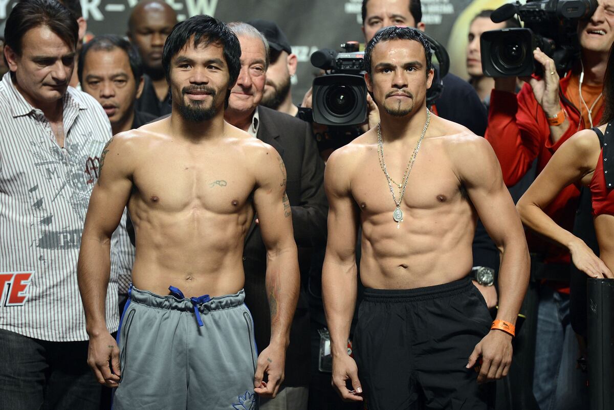Vegas Sportsbook Boxing Odds Vegas Sportsbook Boxing Odds