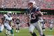 Wes Welker will cash in on another big season in 2013.