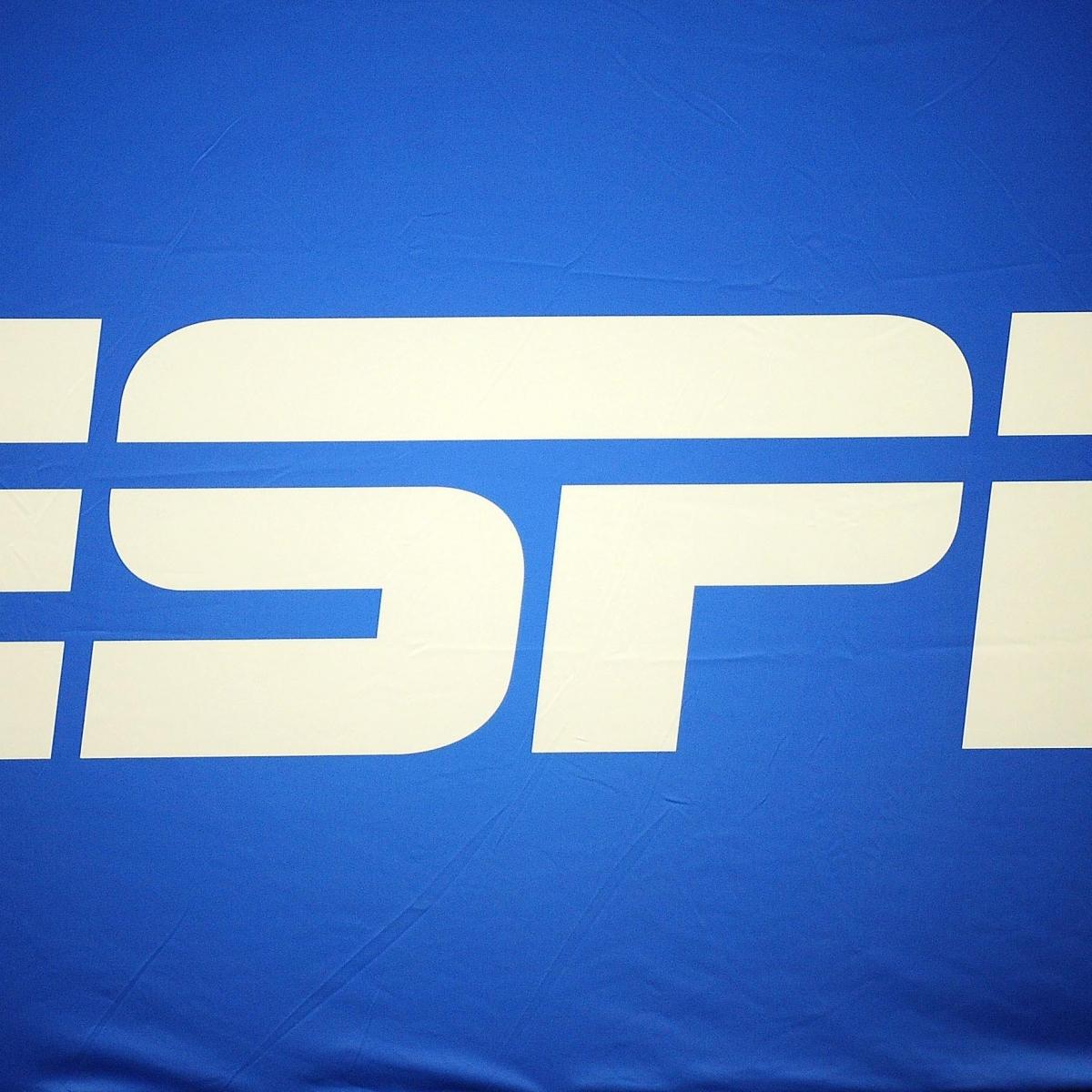 what inning is the world series in right now espn