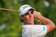 BANGKOK, THAILAND - DECEMBER 07: Nicolas Colsaerts of Belgium plays a shot during round two of the Thailand Golf Championship at Amata Spring Country Club on December 7, 2012 in Bangkok, Thailand. (Photo by Athit Perawongmetha/Getty Images)