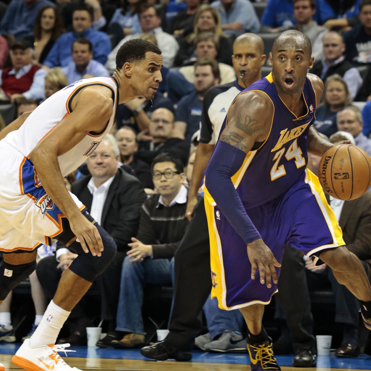 Los Angeles Lakers: Team Has 2 Quality Wins in 2012-13 ...