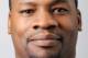 Running backs coach Jay Graham will be retained as a Vols assistant coach under Butch Jones