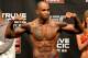 mmajunkie.com
