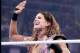 Credit: WWE.com