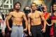 Will it be a repeat for Pacquiao or revenge for Marquez?