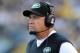 Rex Ryan