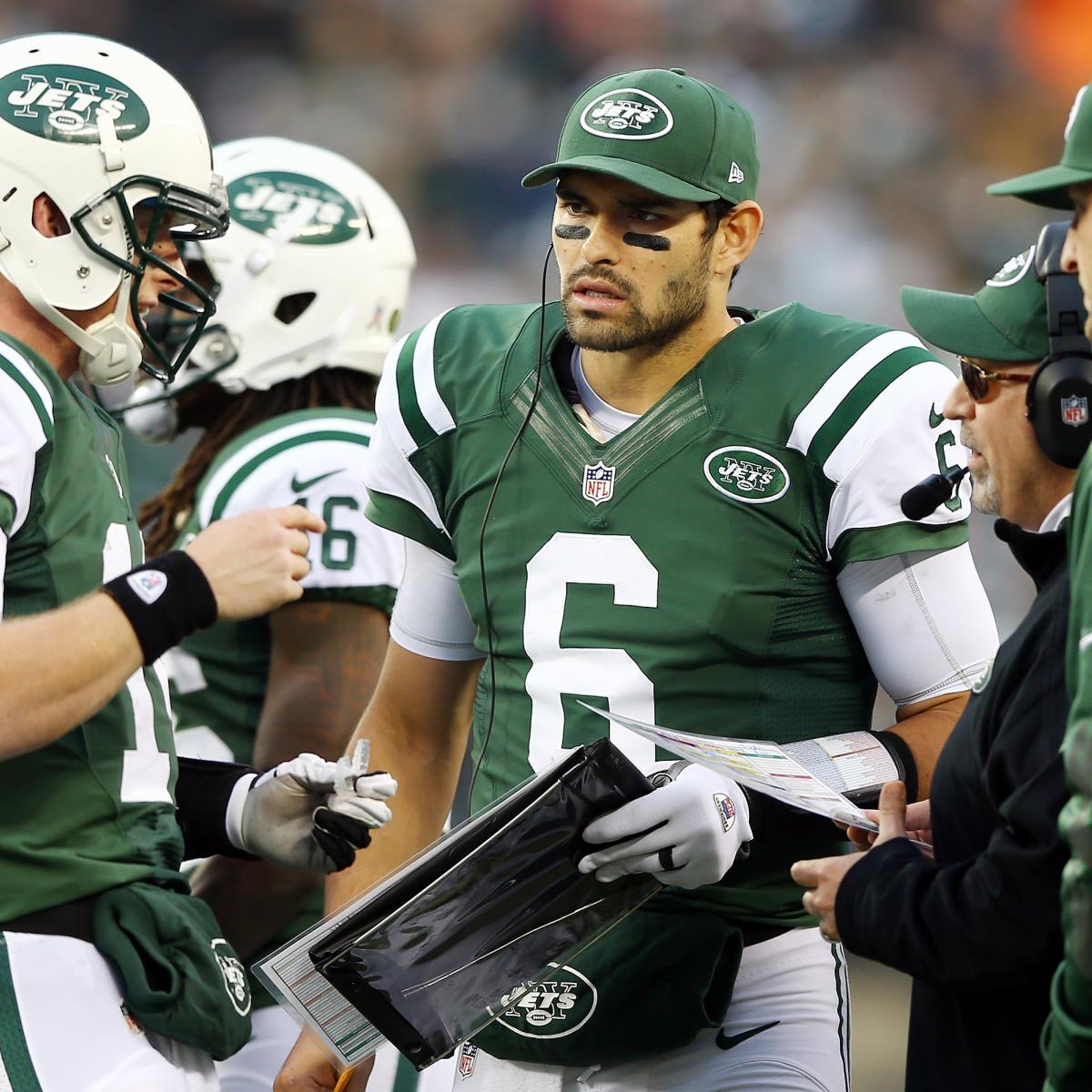 Ny jets 10, New York Jets 2024 Player Roster