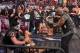 IMPACTWrestling.com