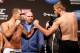 Photo by Josh Hedges/Zuffa LLC/Zuffa LLC via Getty Images