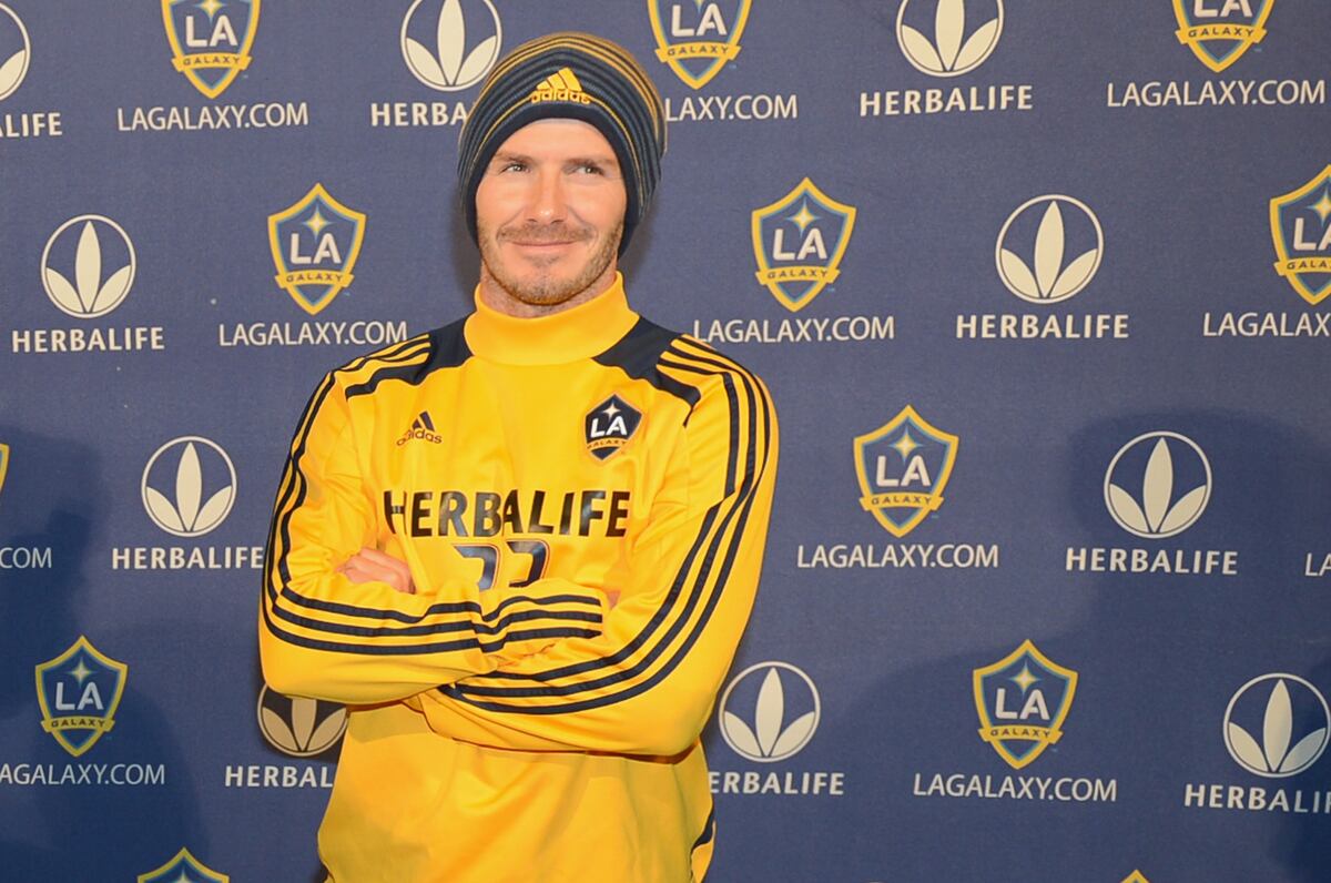 david-beckham-is-the-star-still-the-most-bankable-footballer-in-the-world-news-scores-highlights-stats-and-rumors-bleacher-report