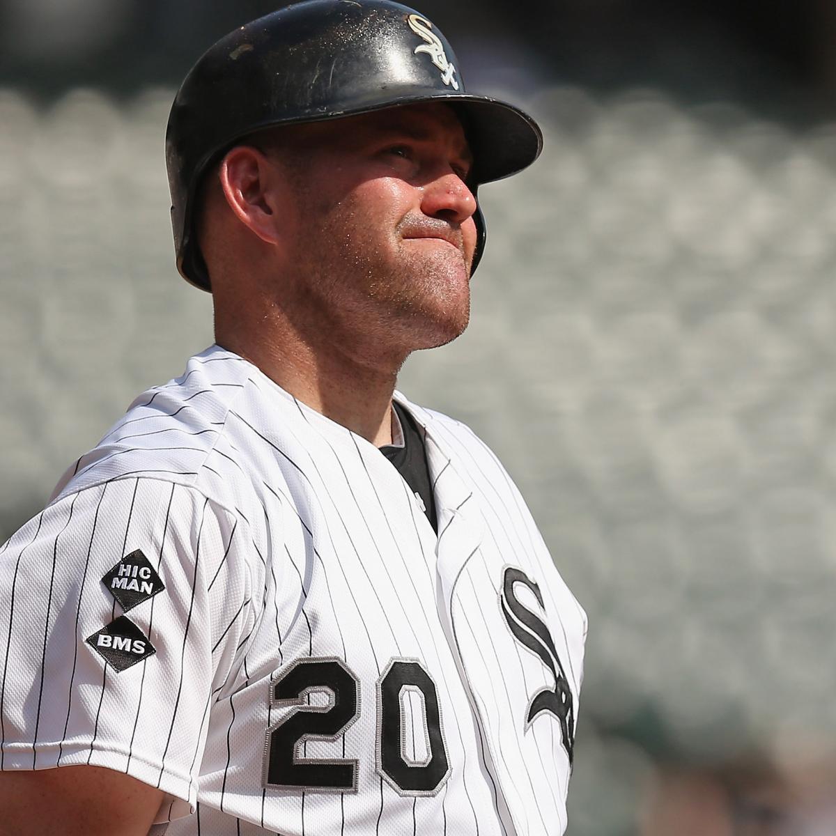 Yankees rumors fact or fiction on all the hottest rumors in new york