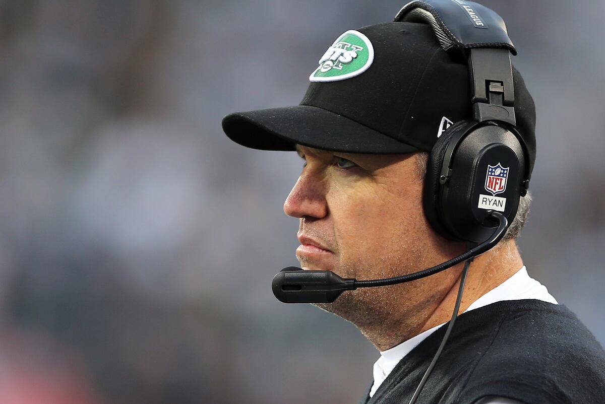 5 Valuable Things the New York Jets Can Still Learn in Remaining Games