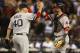 The Red Sox would love to see Andrew Bailey produce in the way they thought he would when trading for him last offseason.