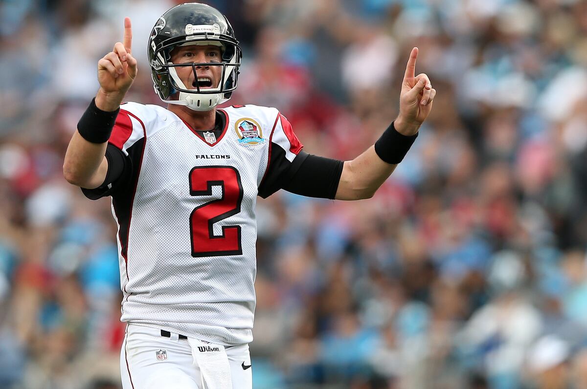 nfl-scores-week-14-outcomes-which-exposed-overrated-teams-news