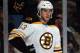 Aspiring Boston Bruins blueliner Matt Bartkowski has points in four of his last five games while his Providence team has wins in five of its last six contests.