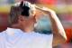 MIAMI GARDENS, FL - NOVEMBER 25: Head coach Pete Carroll of the Seattle Seahawks watches his team against the Miami Dolphins at Sun Life Stadium on November 25, 2012 in Miami Gardens, Florida. (Photo by Marc Serota/Getty Images)