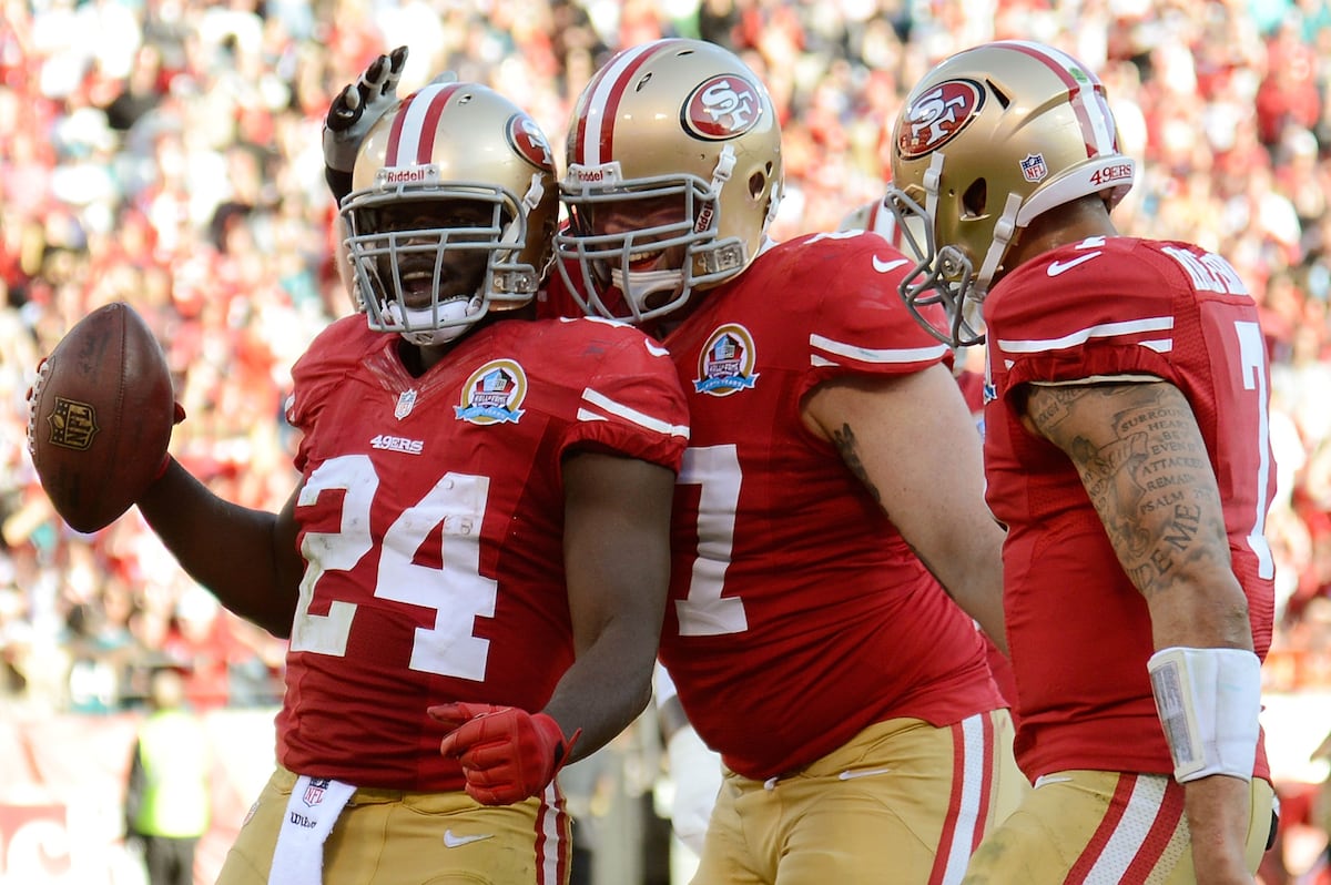 Dolphins vs. 49ers Full Highlights and Recap Bleacher Dolphins vs. 49ers Full Highlights and Recap Bleacher