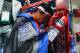 How will recent results in the ring and a life-altering new set of morals affect Manny Pacquiao's place in boxing history?
