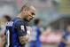 Sneijder could be moving to Paris in January
