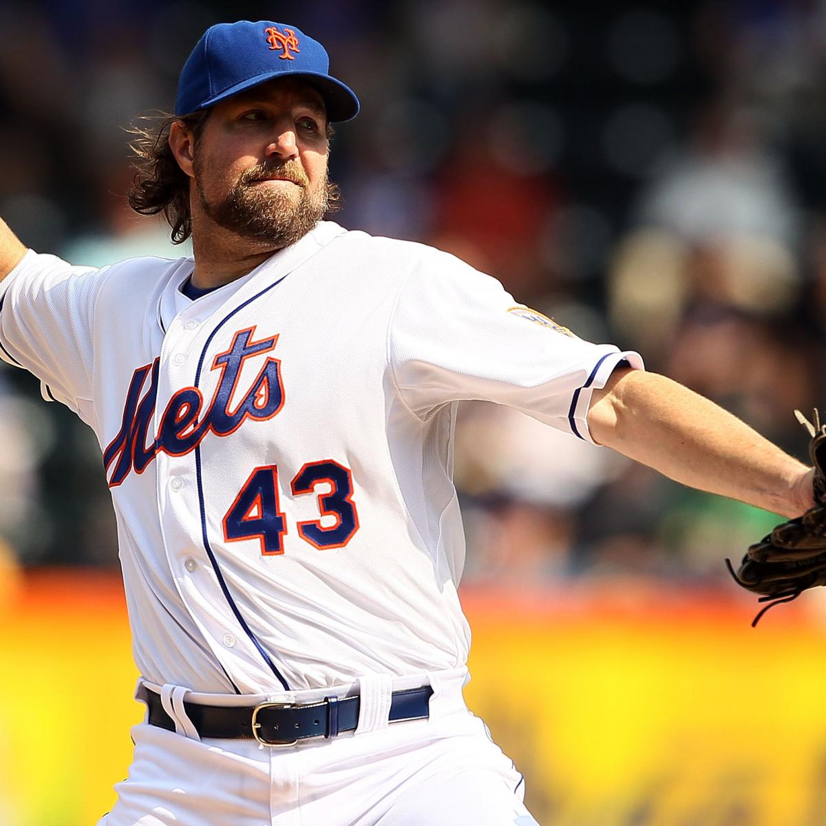 Mlb hot stove rumors that seem like they will never go away news
