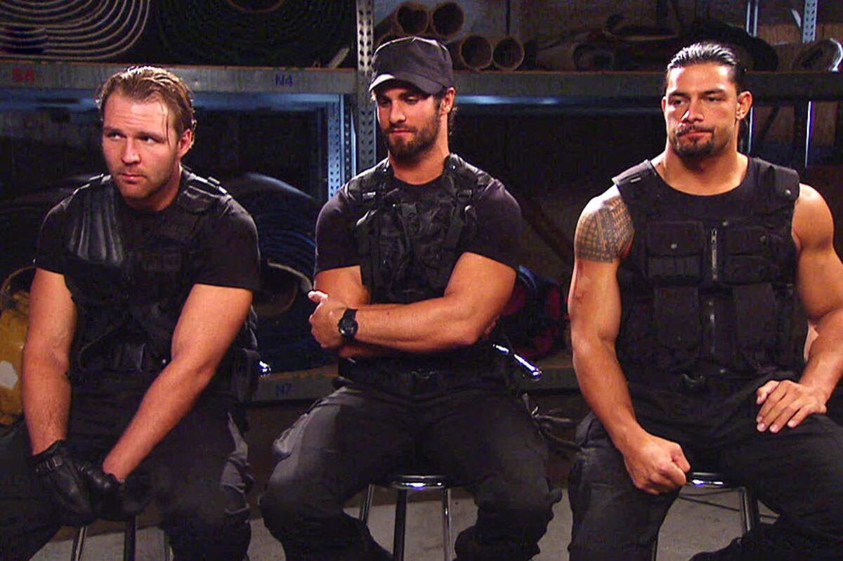 dating photographers