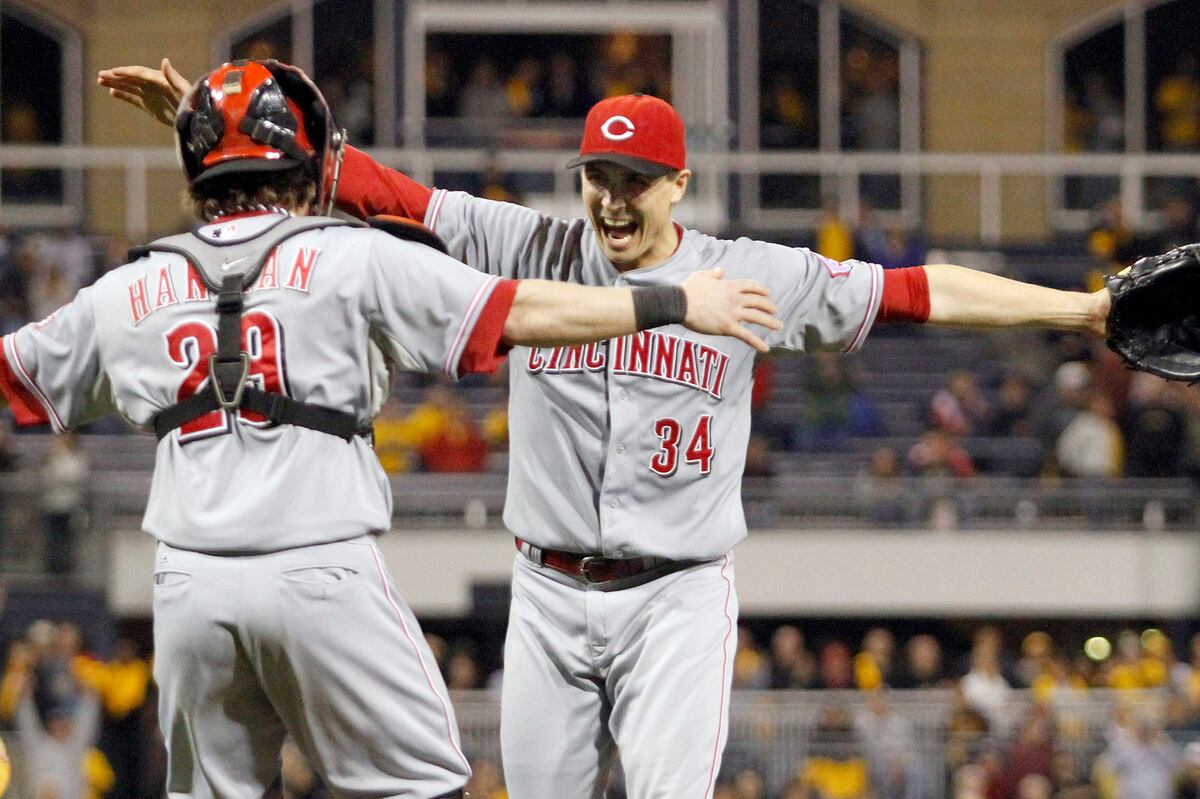 The Most Memorable Mlb Moments From 2012 News Scores Highlights Stats And Rumors The Most Memorable Mlb Moments From 2012 News Scores Highlights Stats And Rumors