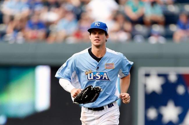 5 Reasons the Wil Myers Trade Was a Disaster for the Kansas City Royals, News, Scores, Highlights, Stats, and Rumors