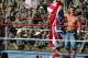 Courtesy of WWE.com