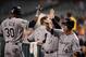 Alejandro De Aza: Could he be a Red soon?