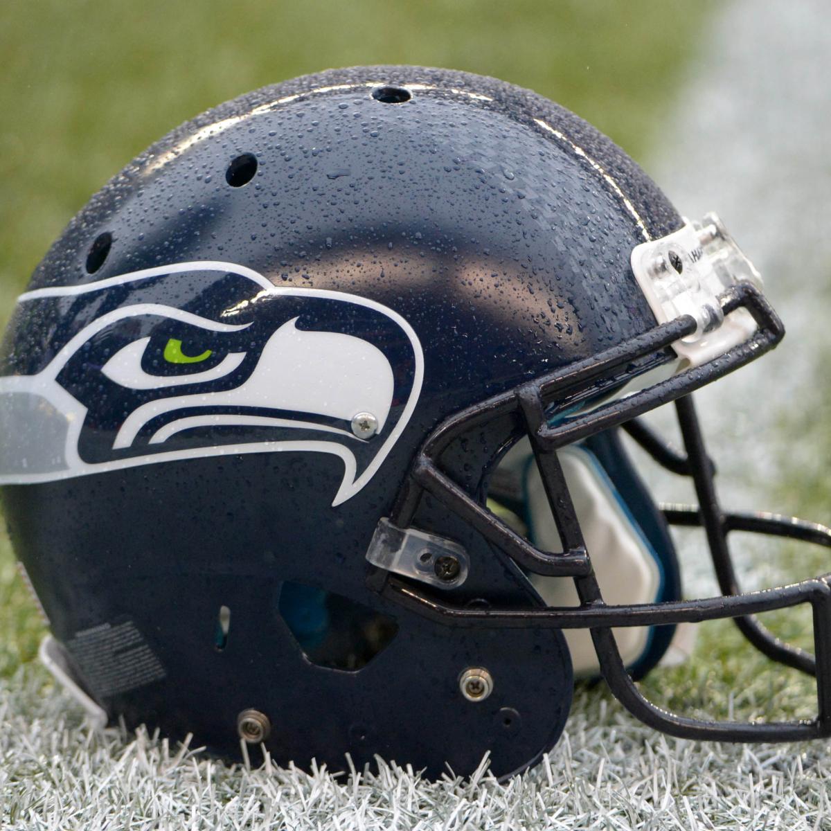 Arizona Cardinals shut out in second half, lose to Seattle Seahawks