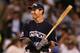 Josh Hamilton
