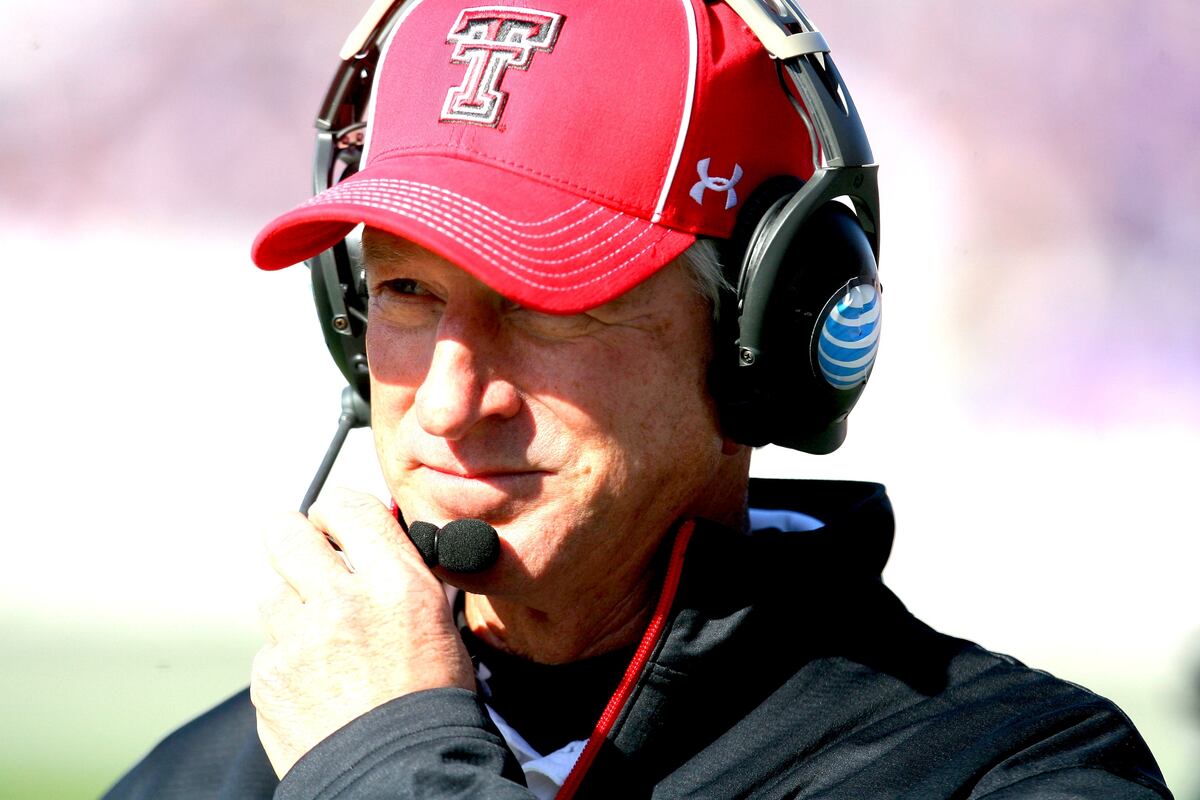 Why That Is Embarrassing Football Chant Still Haunts Modern Fan Culture