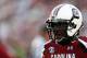South Carolina RB Marcus Lattimore